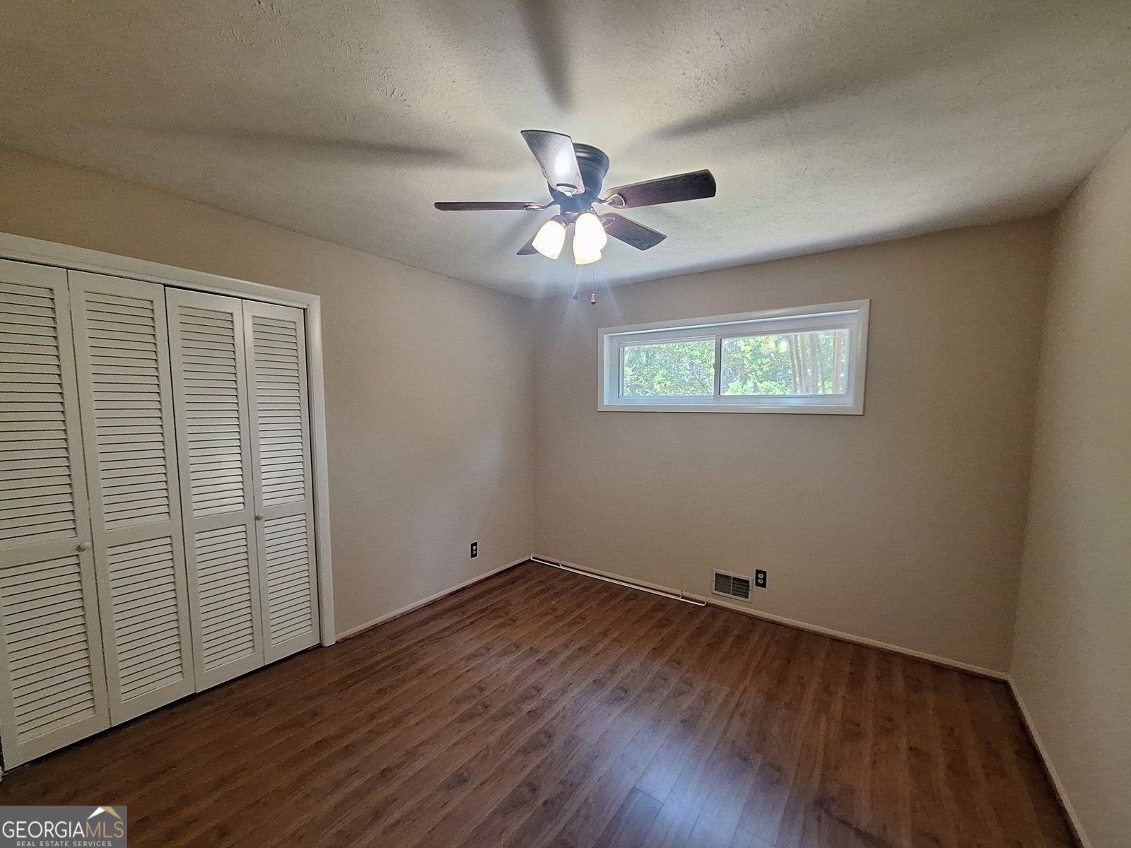 4241 37th Court Lanett - Photo 24