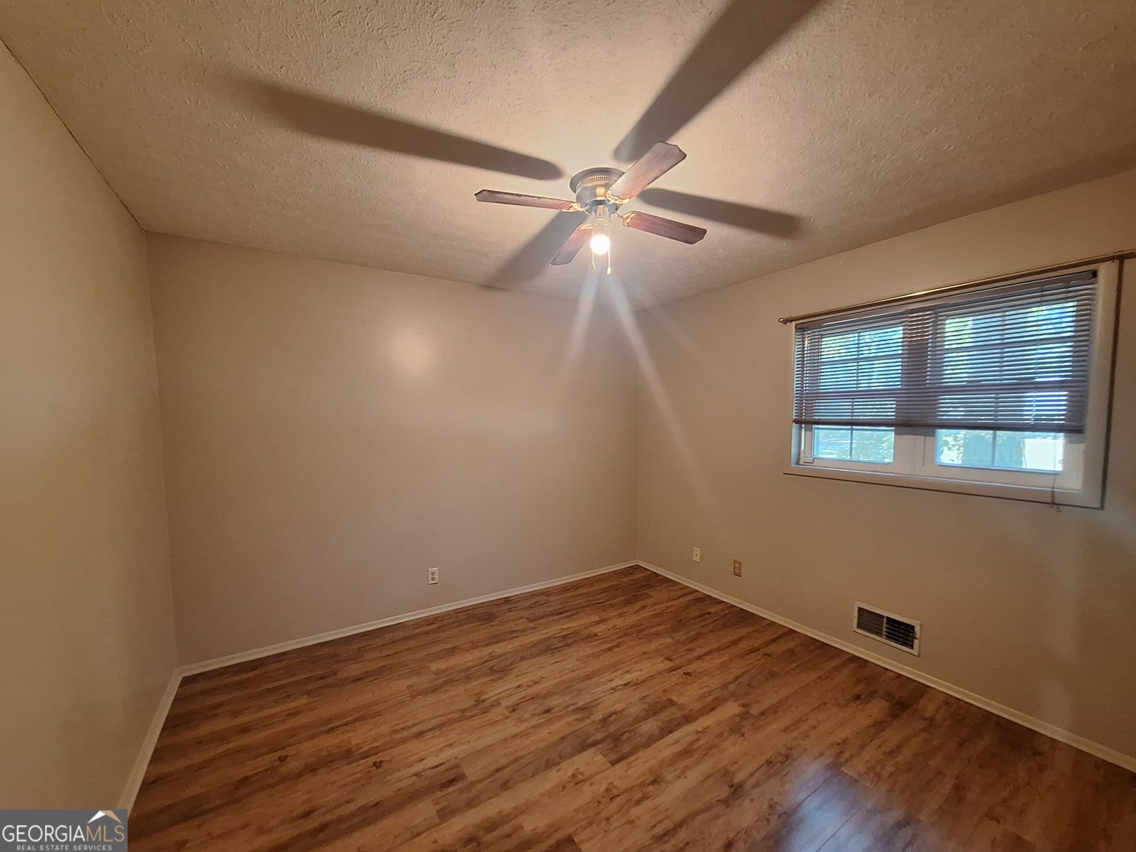 4241 37th Court Lanett - Photo 25