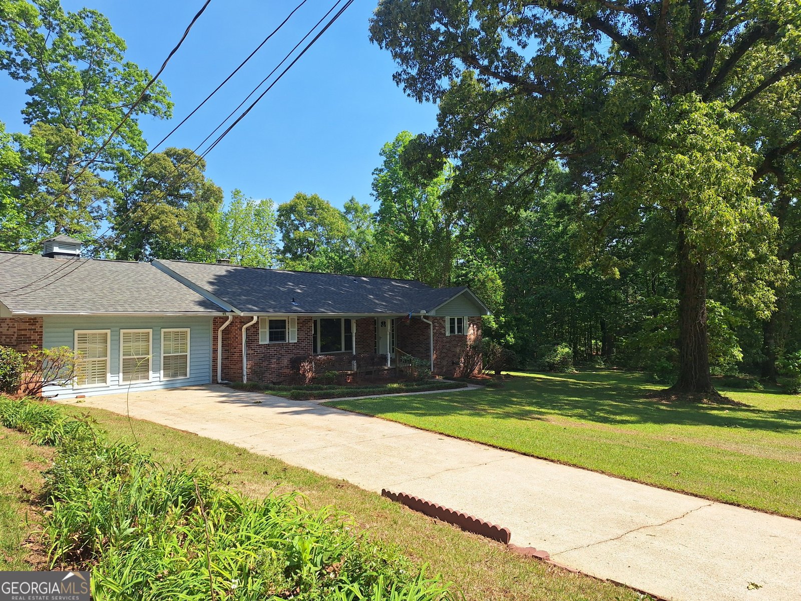 4241 37th Court Lanett - Photo 6