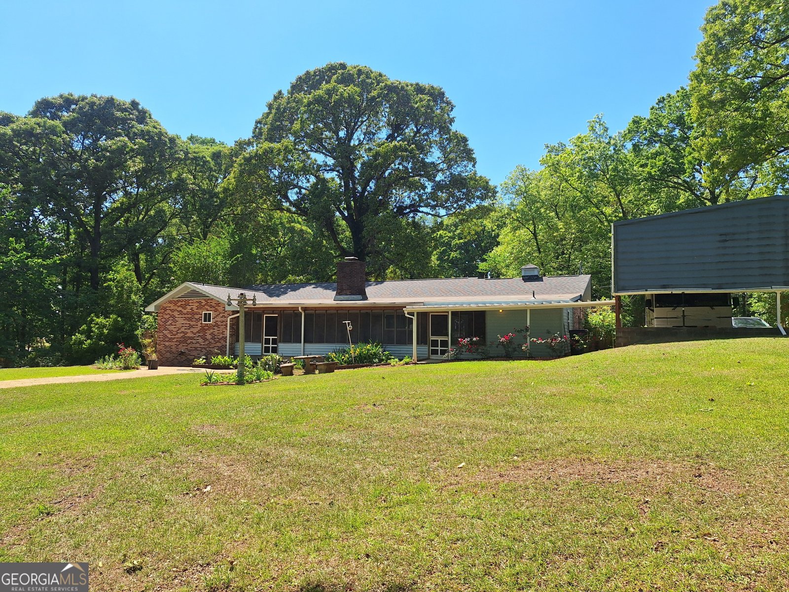 4241 37th Court Lanett - Photo 7
