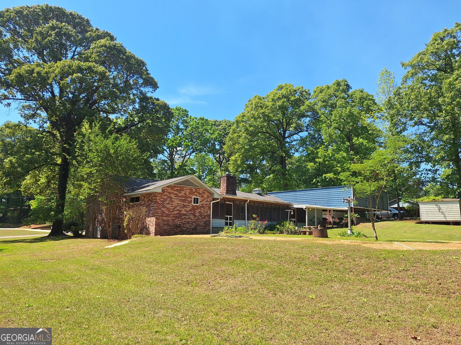 4241 37th Court Lanett - Photo 8