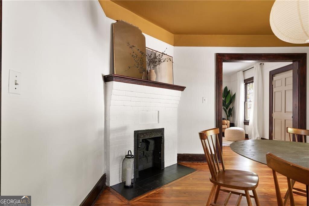 818 Elbert Street Atlanta - Photo 11