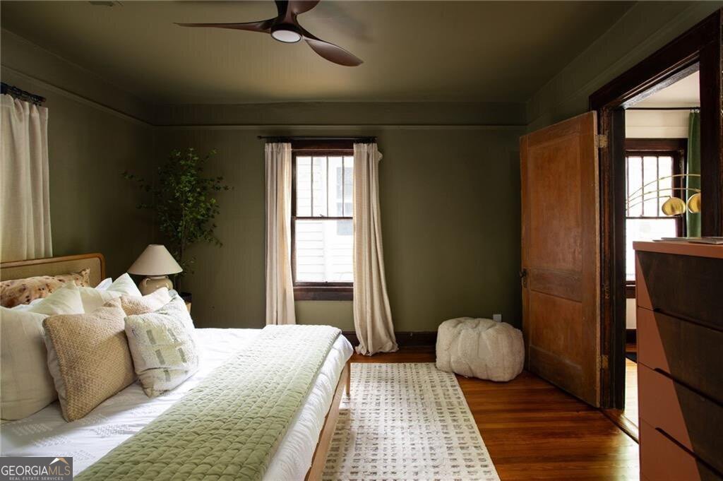 818 Elbert Street Atlanta - Photo 14