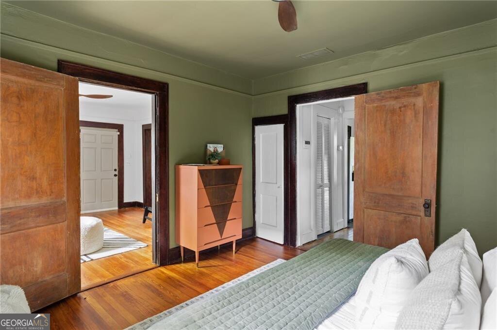 818 Elbert Street Atlanta - Photo 16