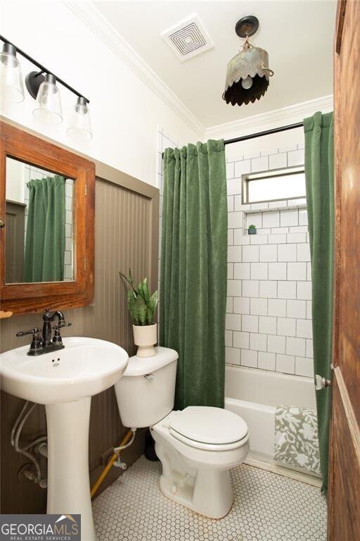 818 Elbert Street Atlanta - Photo 20