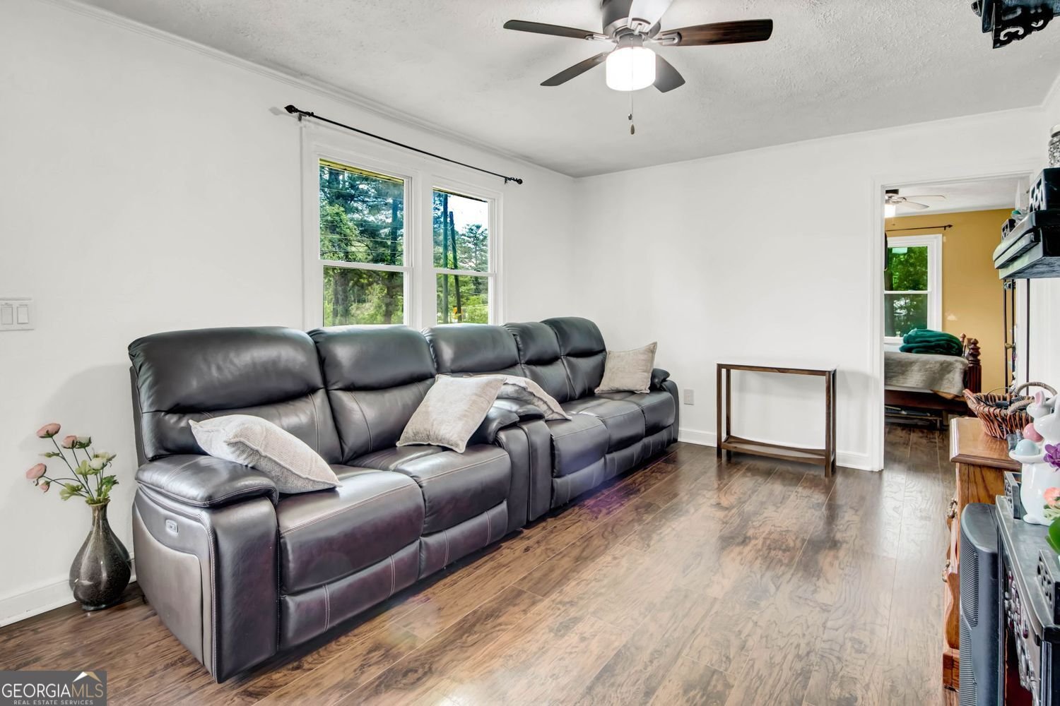 1069 Merritt Road Marietta - Photo 10