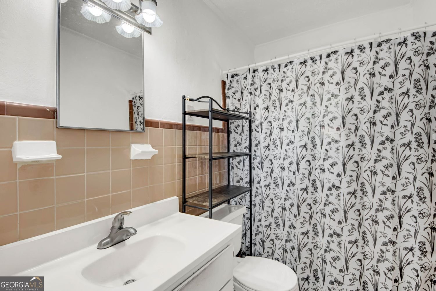 1069 Merritt Road Marietta - Photo 19