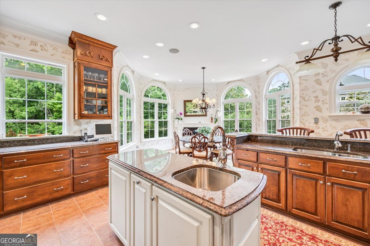 311 North Rivoli Farms Drive Macon - Photo 12