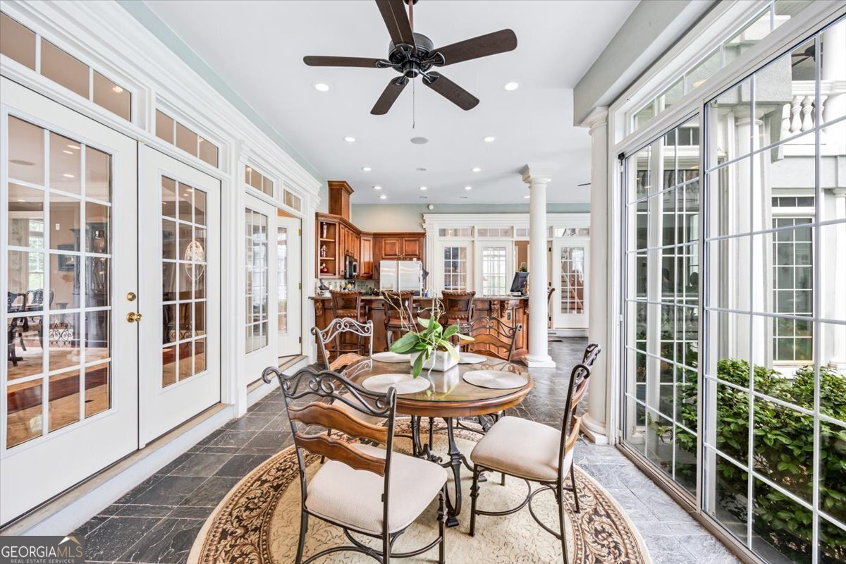 311 North Rivoli Farms Drive Macon - Photo 18