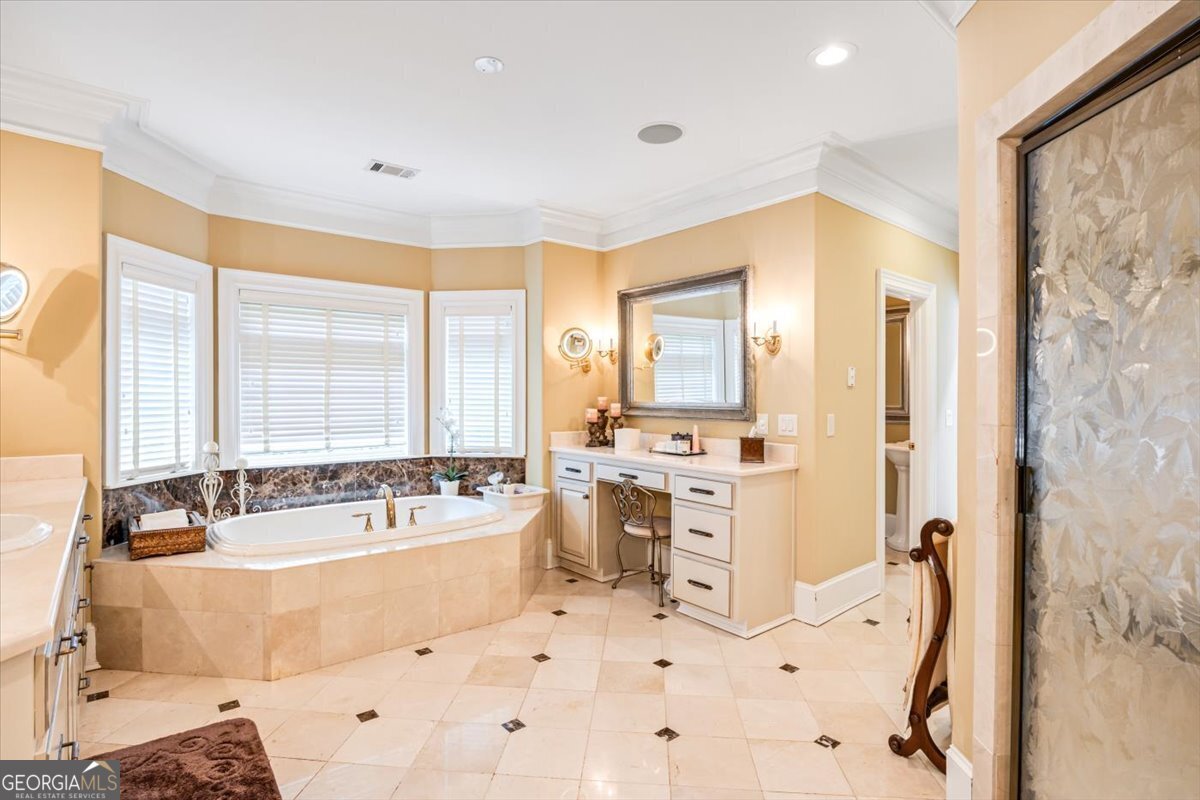 311 North Rivoli Farms Drive Macon - Photo 32