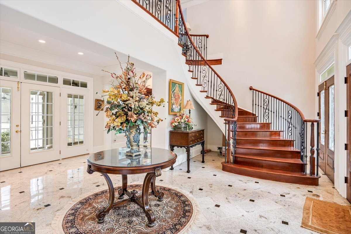 311 North Rivoli Farms Drive Macon - Photo 6