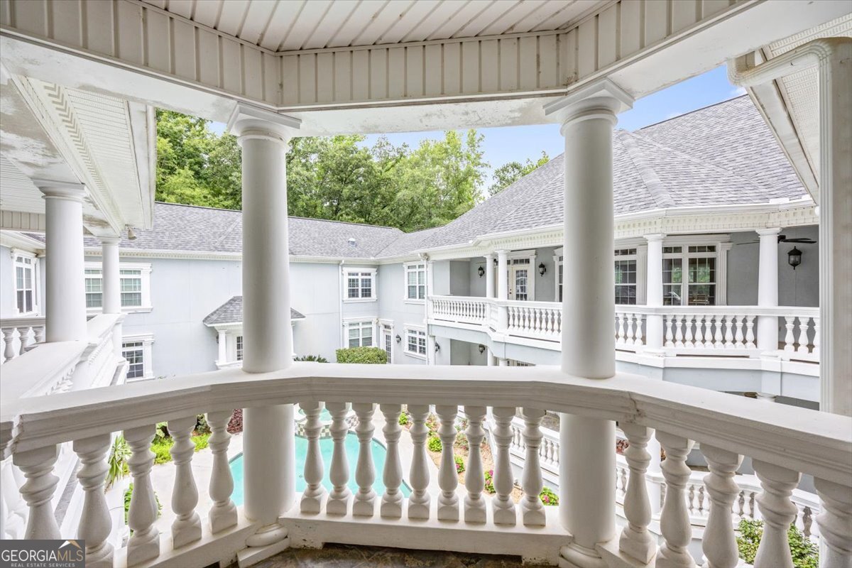 311 North Rivoli Farms Drive Macon - Photo 62