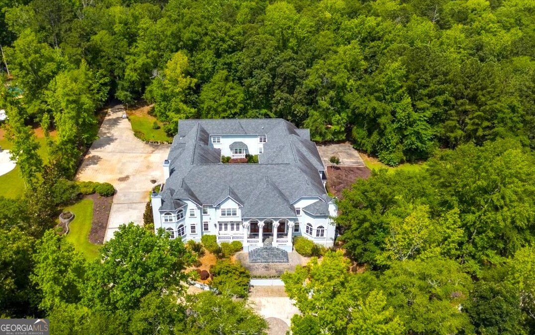 311 North Rivoli Farms Drive Macon - Photo 73