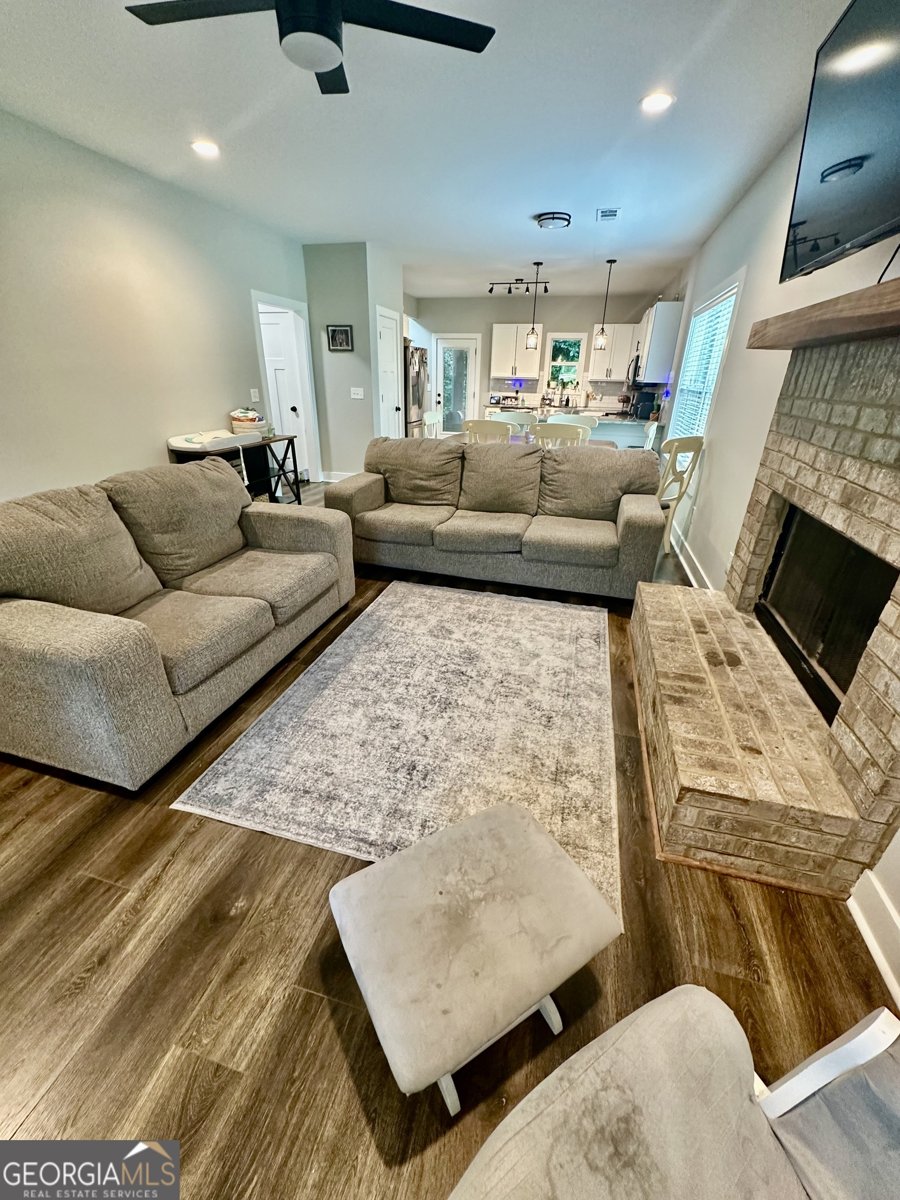 815 Poplar Street Monticello - Photo 11