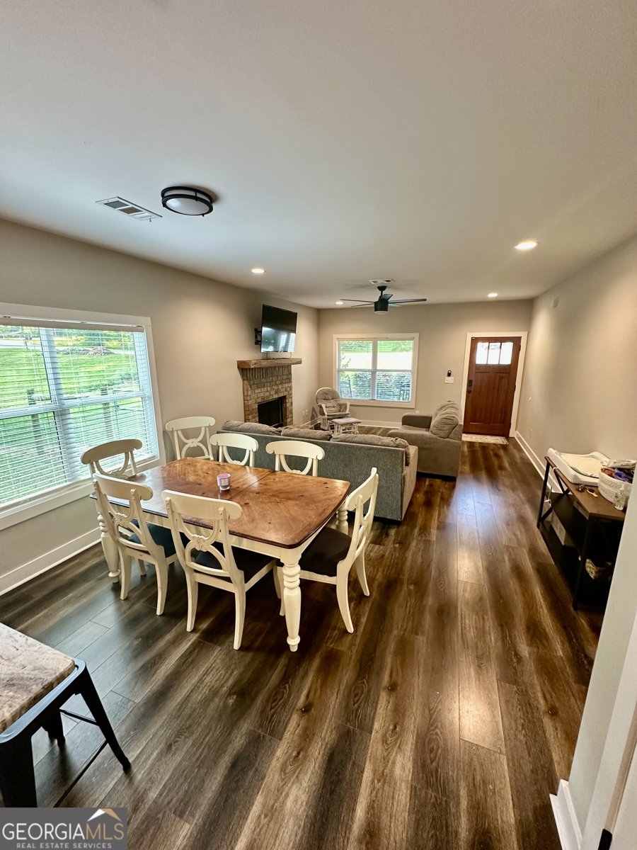 815 Poplar Street Monticello - Photo 12