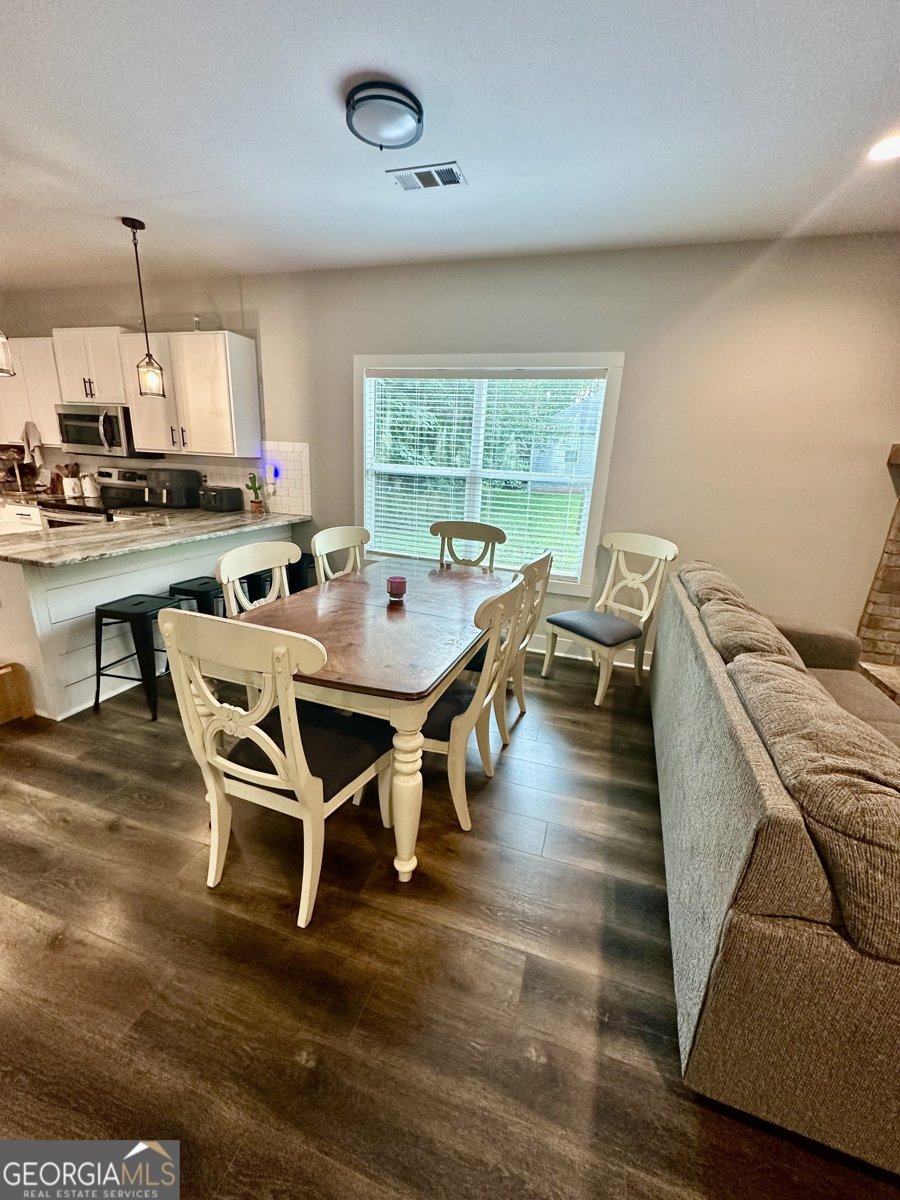 815 Poplar Street Monticello - Photo 13