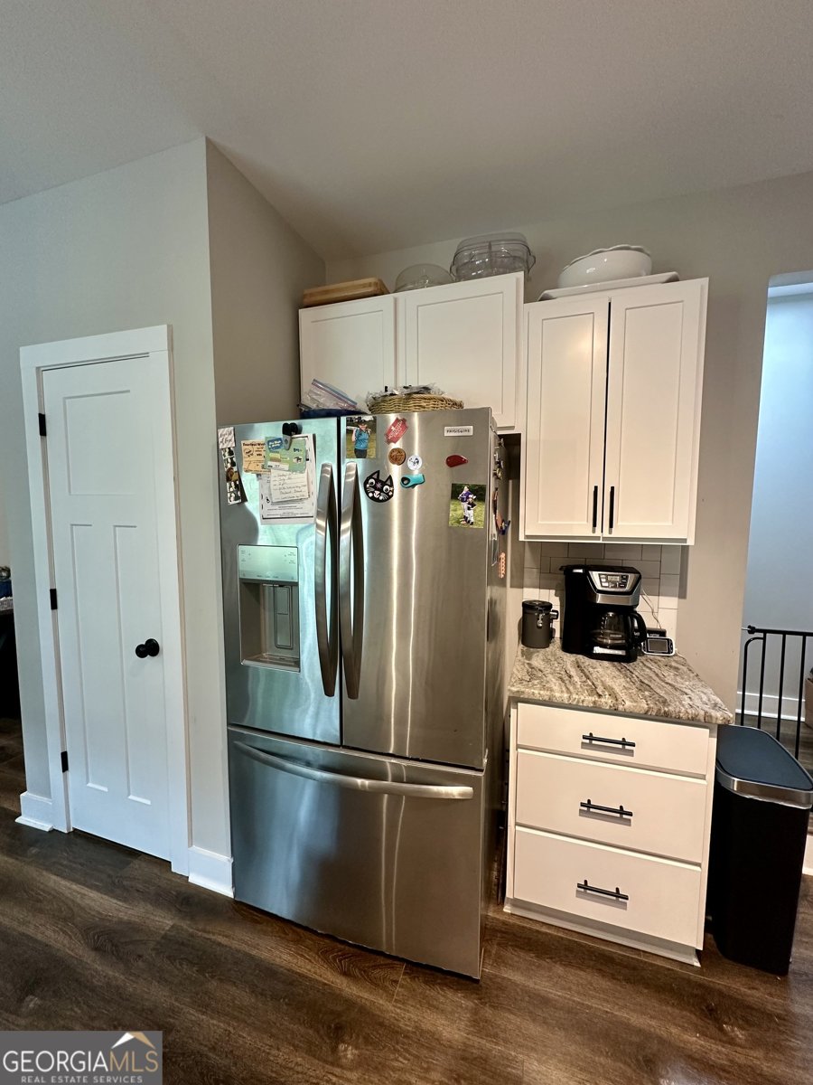 815 Poplar Street Monticello - Photo 16