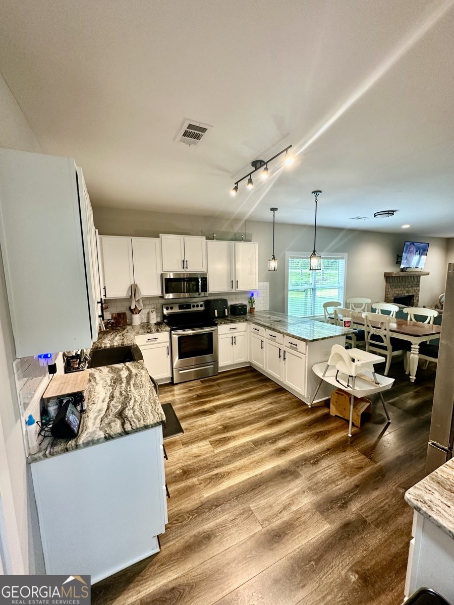 815 Poplar Street Monticello - Photo 20
