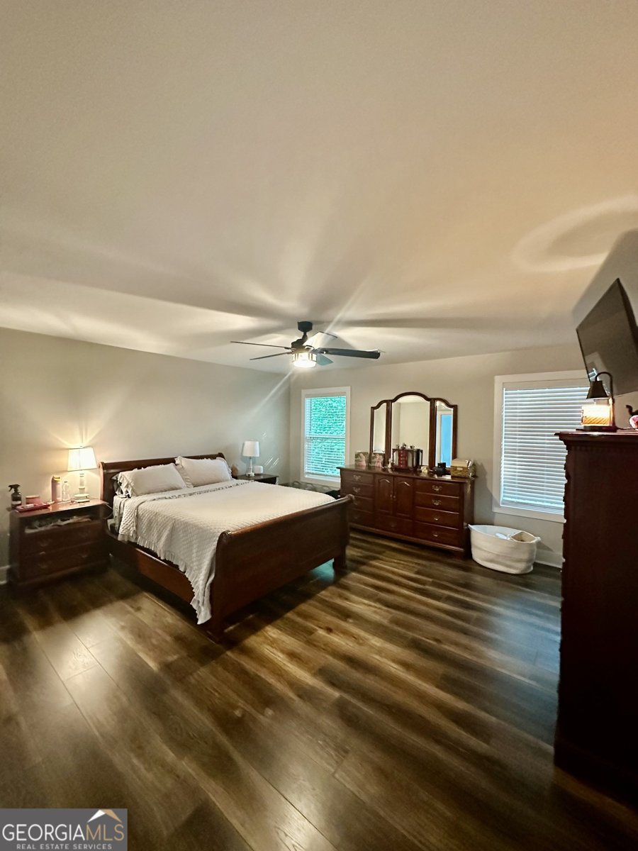 815 Poplar Street Monticello - Photo 21