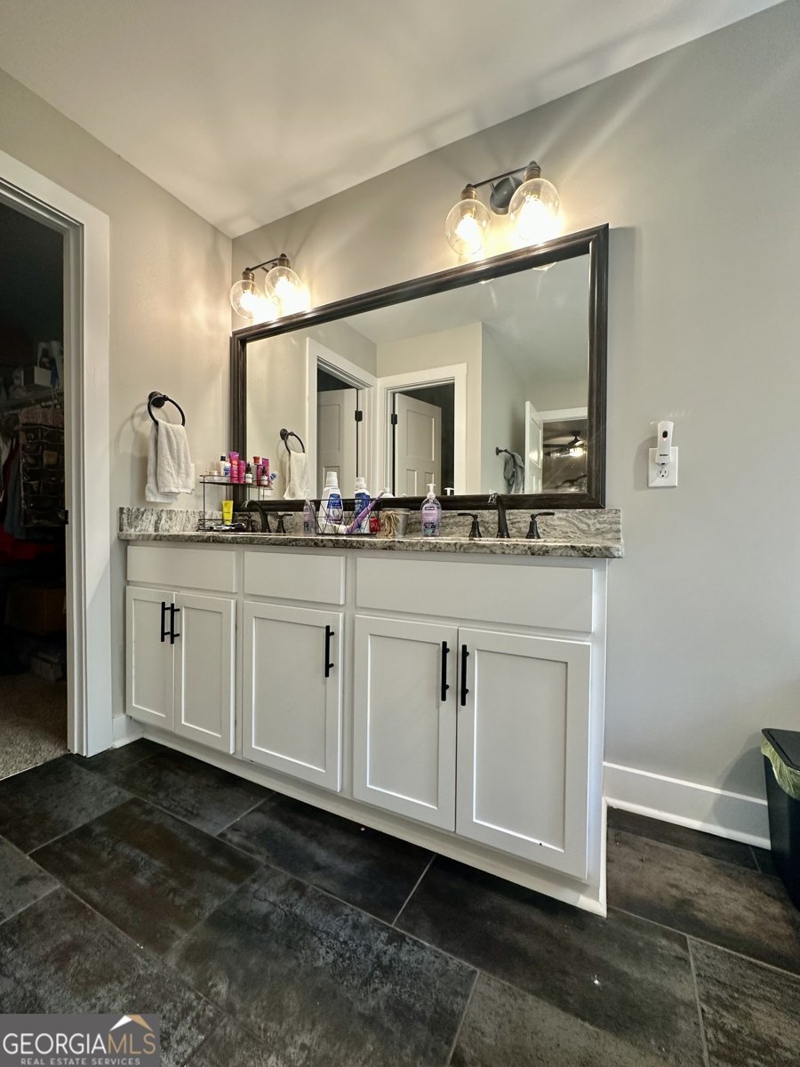 815 Poplar Street Monticello - Photo 22