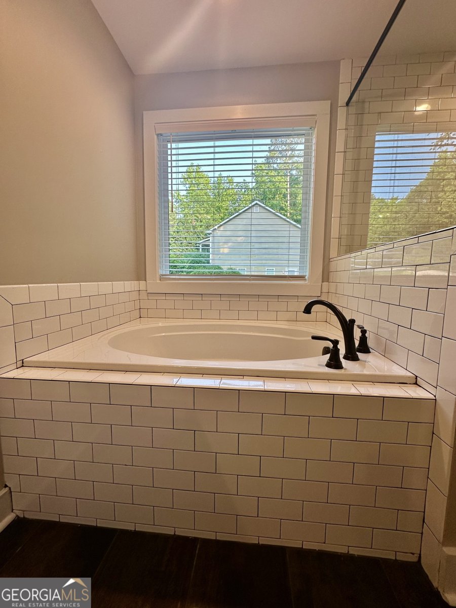 815 Poplar Street Monticello - Photo 23