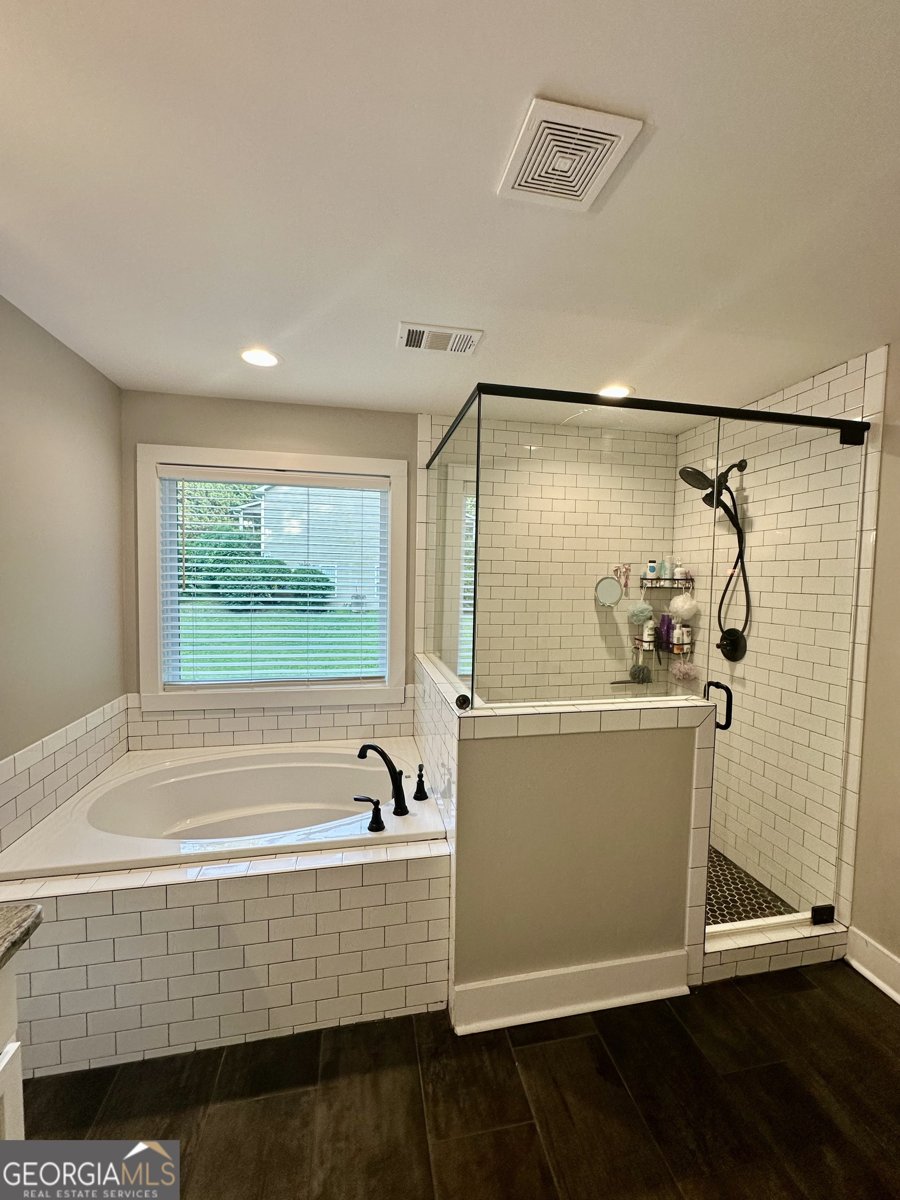 815 Poplar Street Monticello - Photo 24