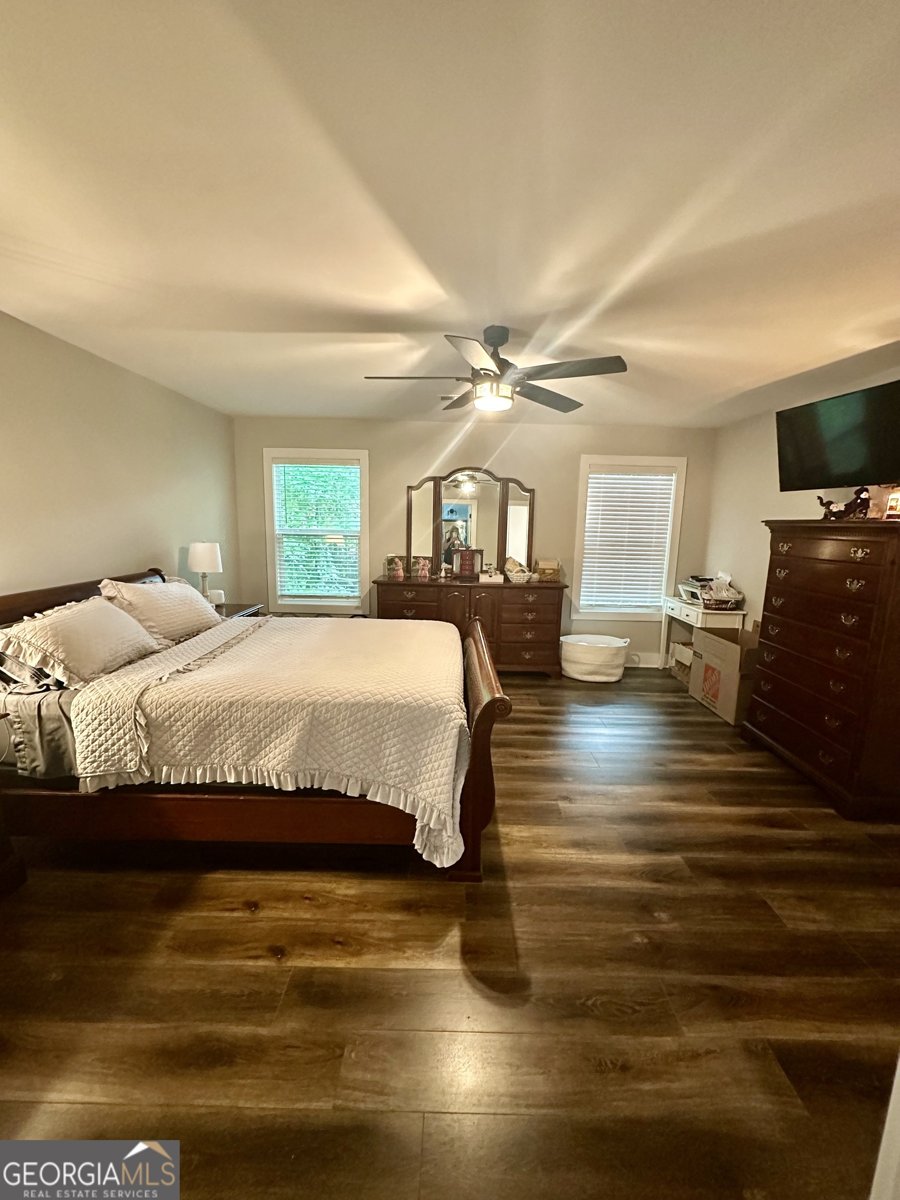 815 Poplar Street Monticello - Photo 26