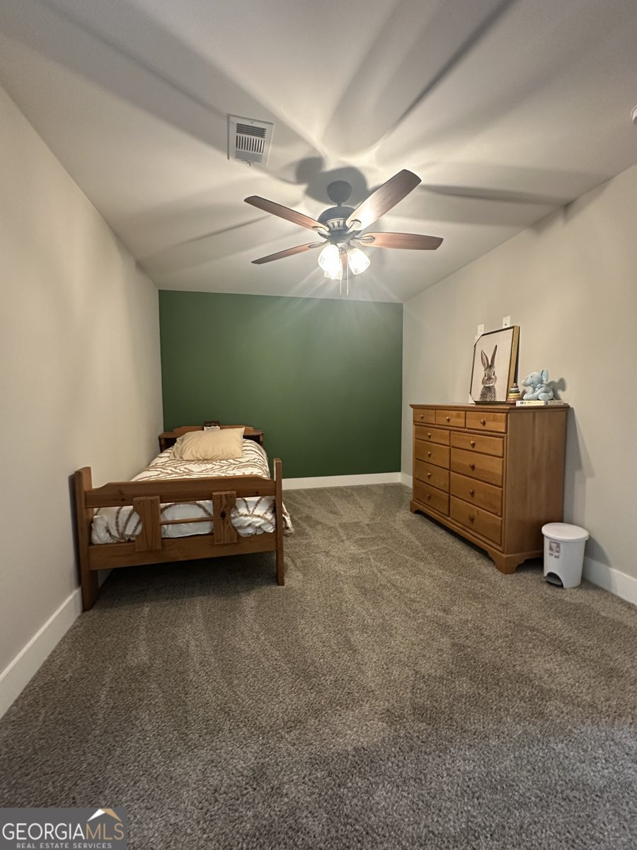 815 Poplar Street Monticello - Photo 27