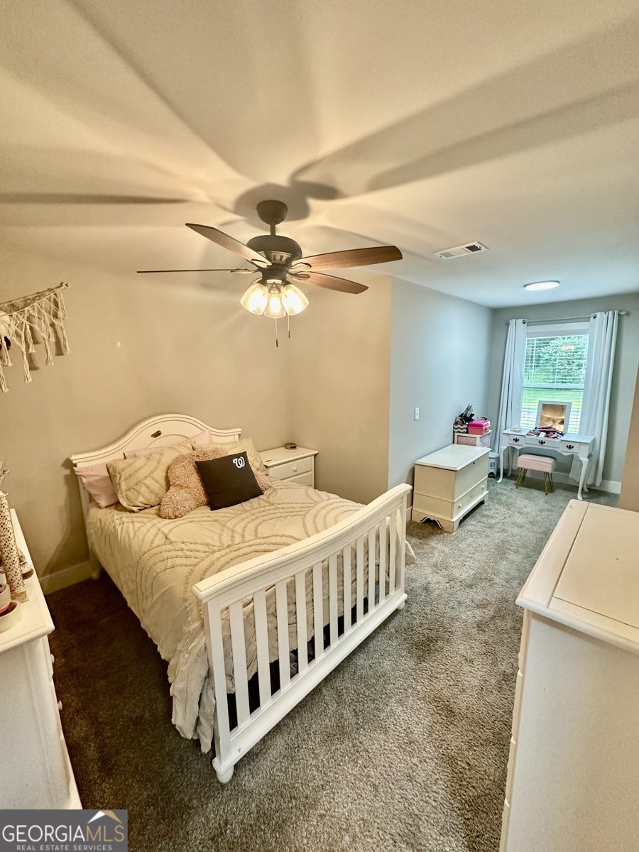 815 Poplar Street Monticello - Photo 28