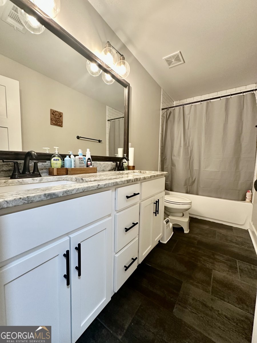 815 Poplar Street Monticello - Photo 29