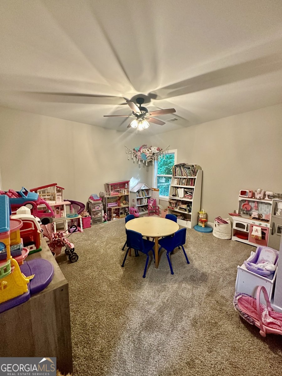 815 Poplar Street Monticello - Photo 30