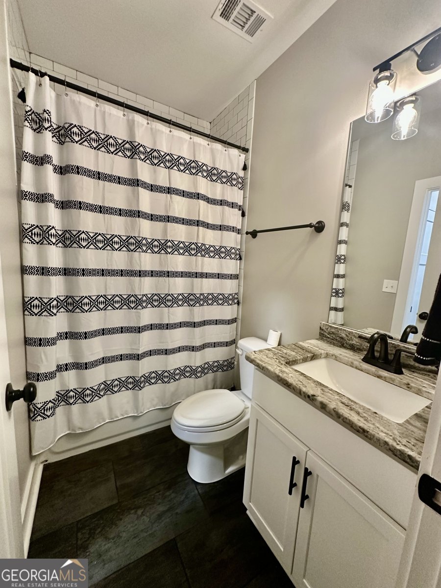 815 Poplar Street Monticello - Photo 31