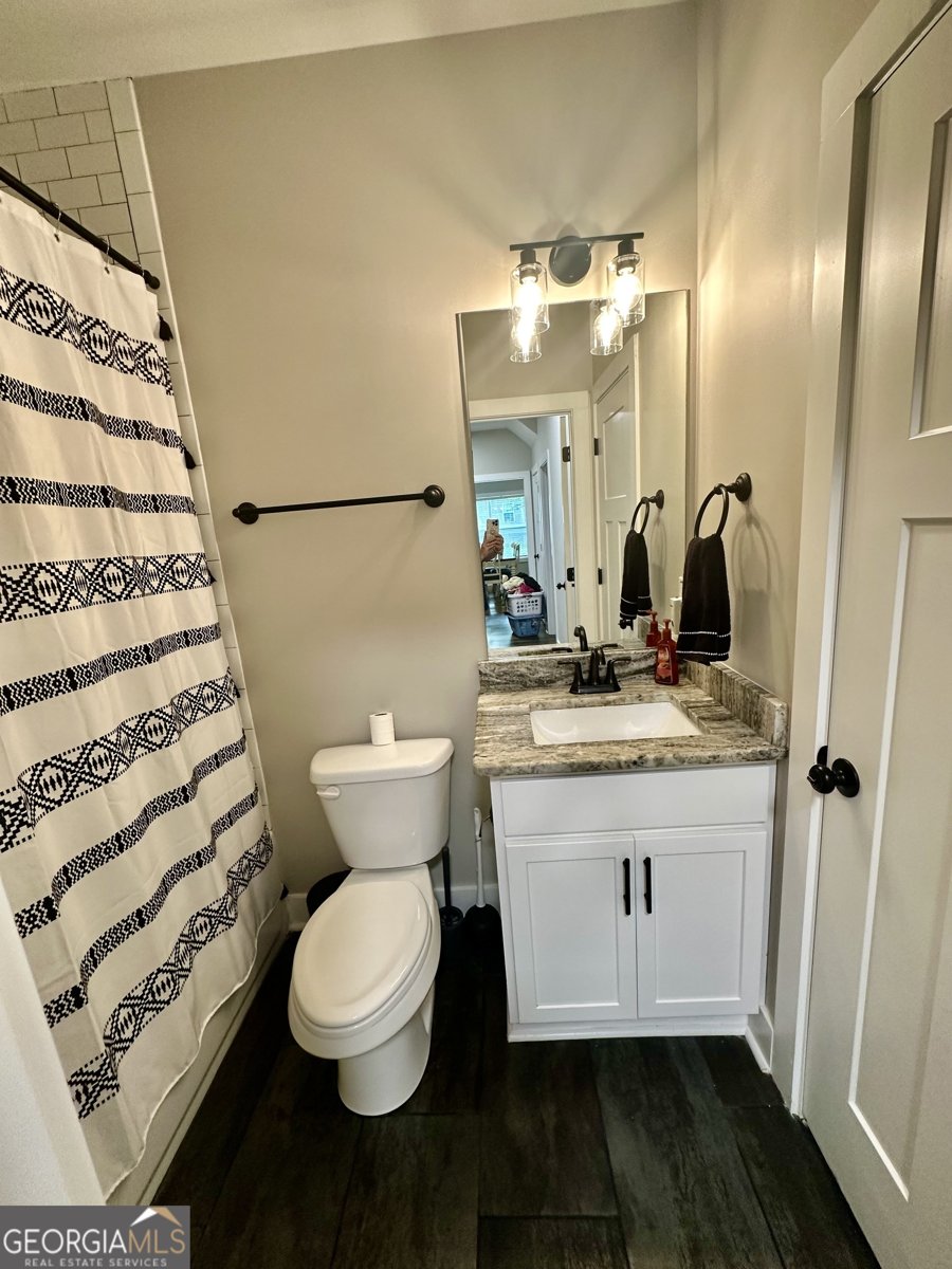 815 Poplar Street Monticello - Photo 32