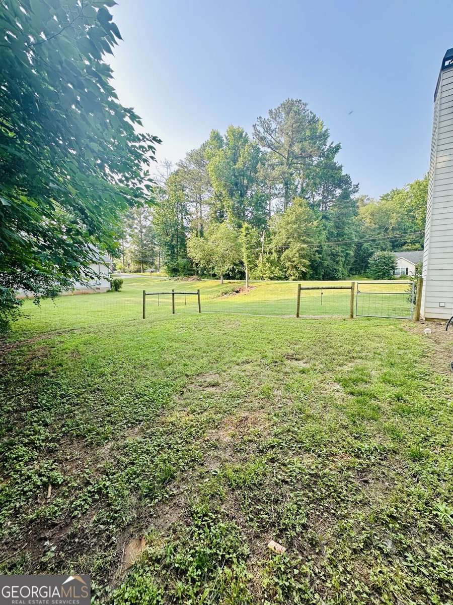 815 Poplar Street Monticello - Photo 7