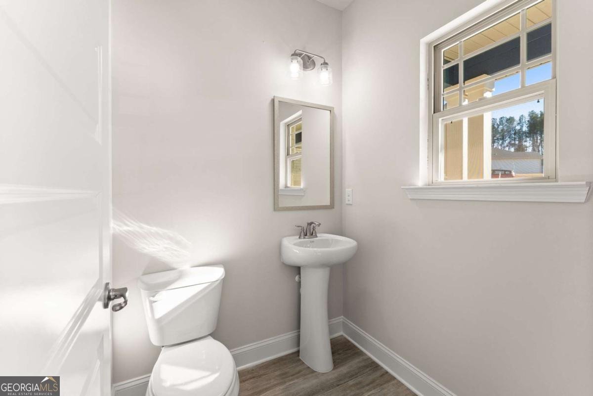 662 Forest Way Cornelia - Photo 12