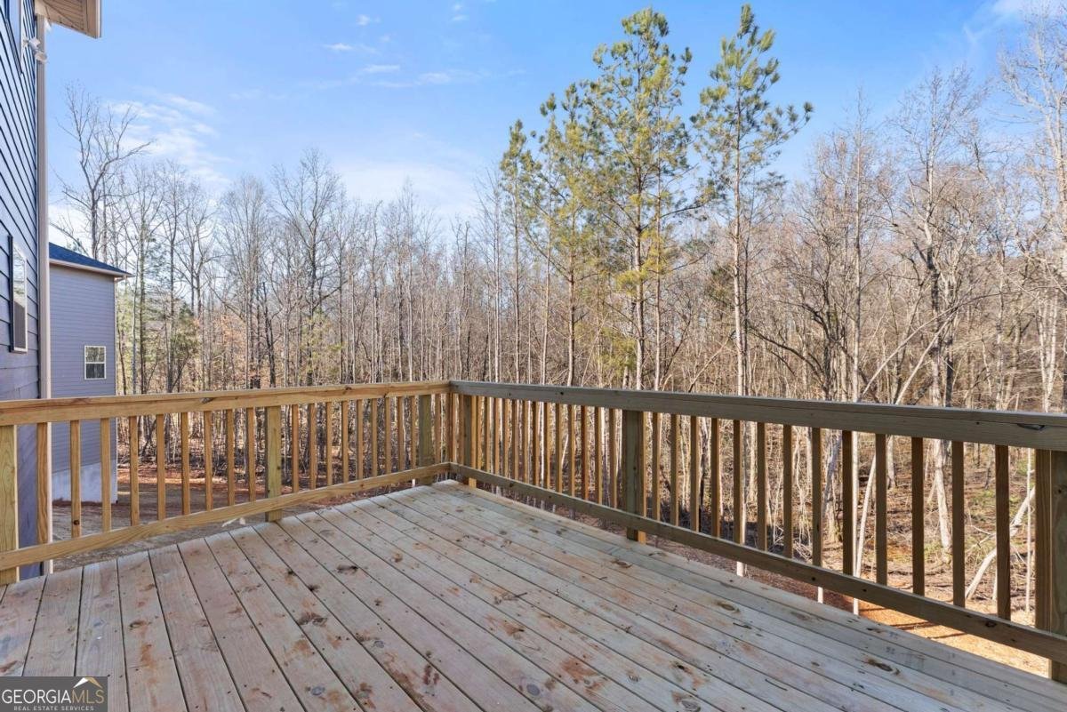 662 Forest Way Cornelia - Photo 20