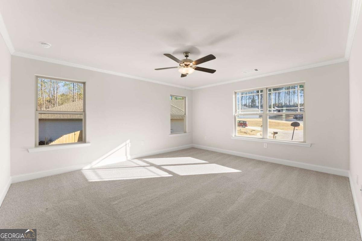 662 Forest Way Cornelia - Photo 21