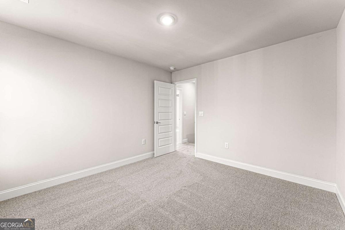 662 Forest Way Cornelia - Photo 29