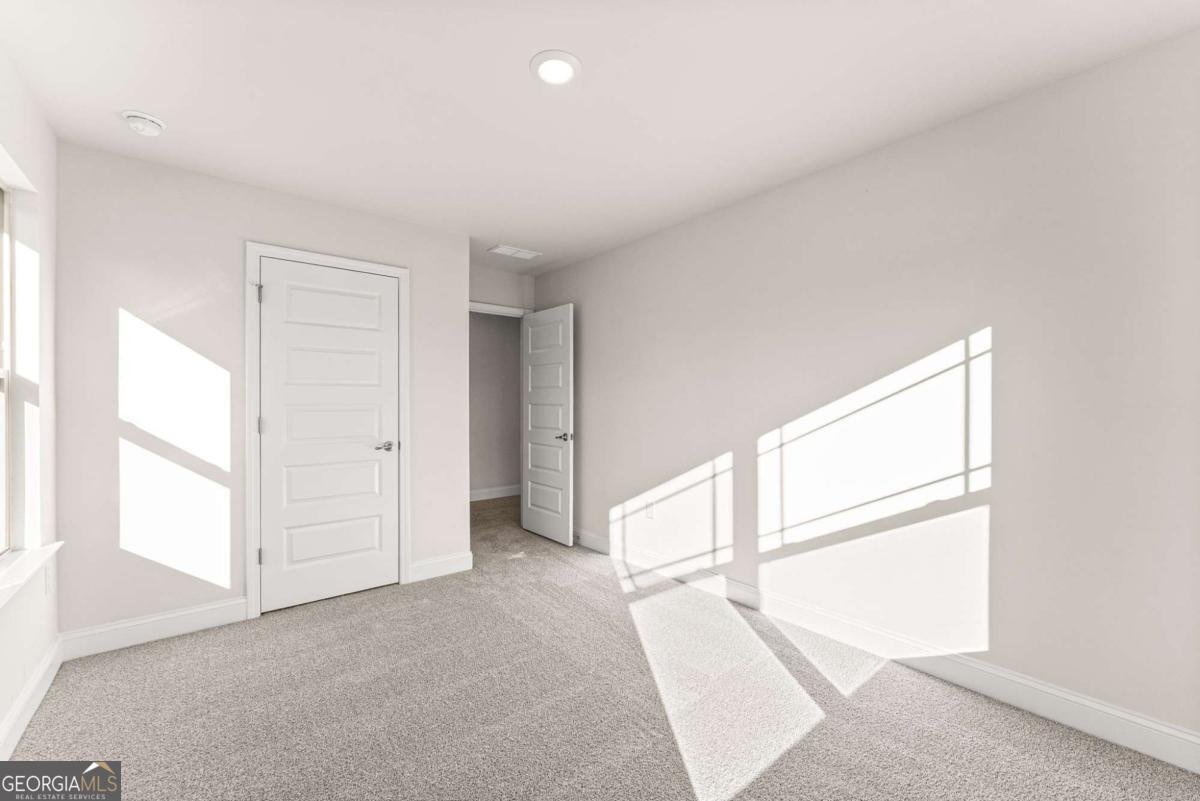 662 Forest Way Cornelia - Photo 34