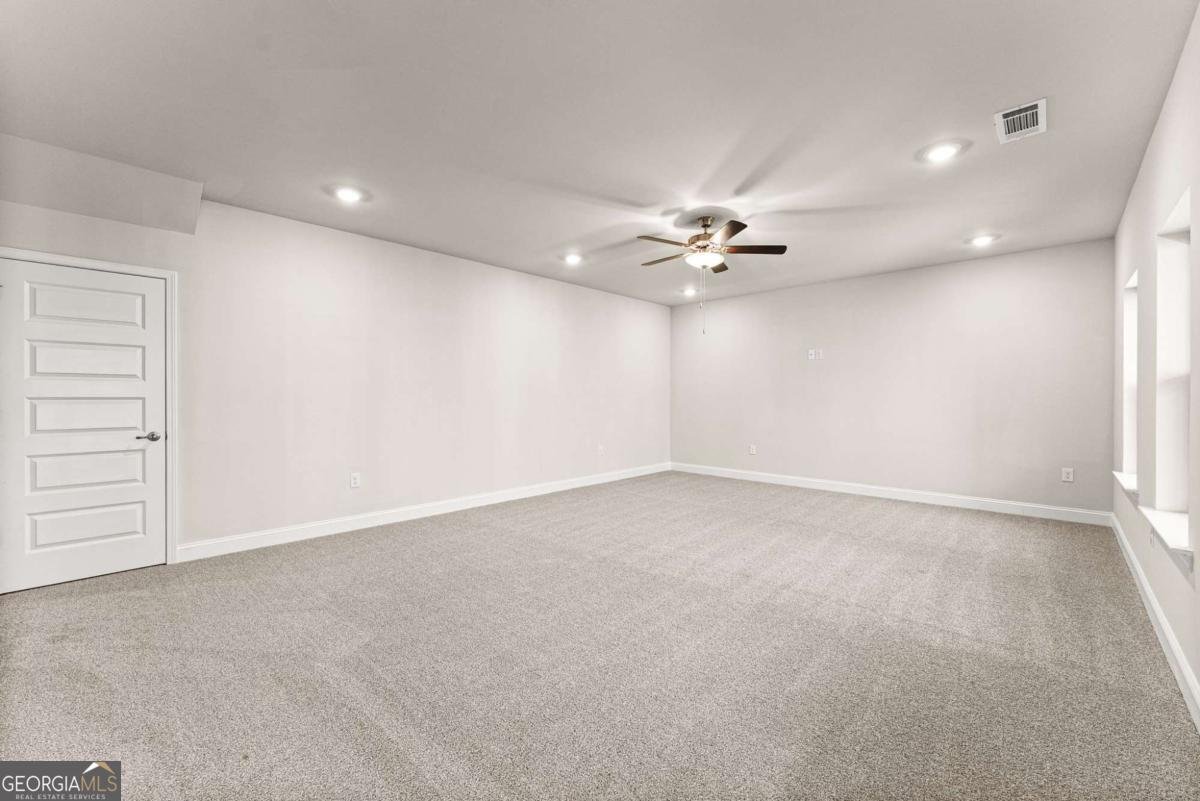 662 Forest Way Cornelia - Photo 43