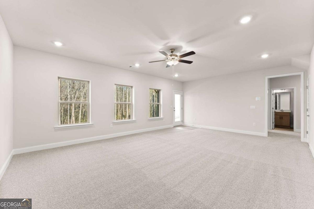 662 Forest Way Cornelia - Photo 44