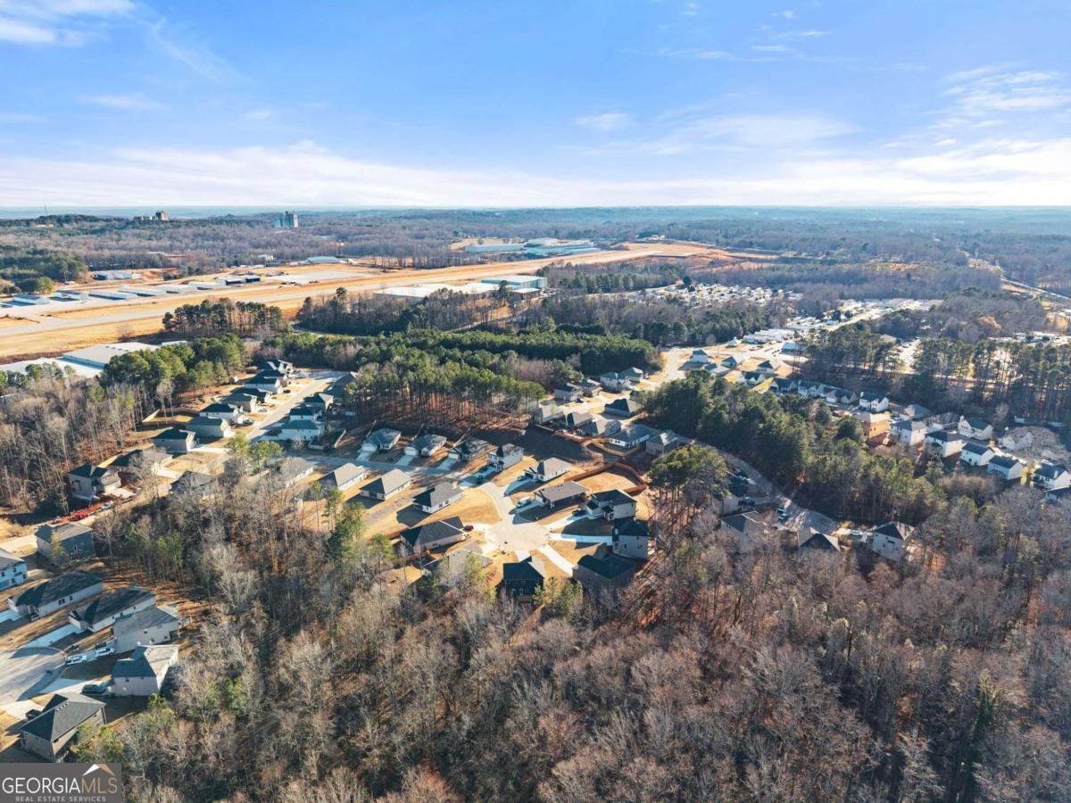 662 Forest Way Cornelia - Photo 53