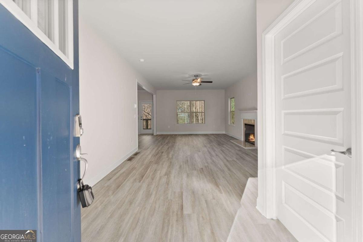 662 Forest Way Cornelia - Photo 8