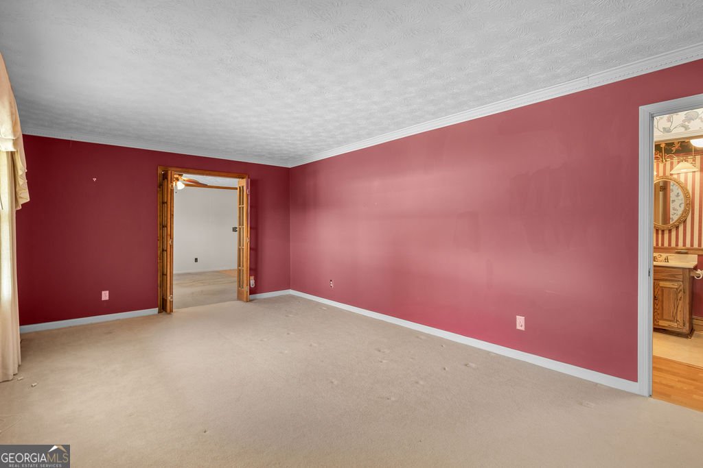 8 Montre Circle Silver Creek - Photo 10