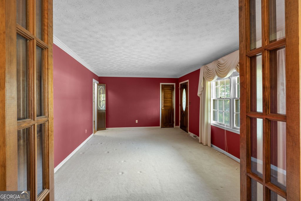 8 Montre Circle Silver Creek - Photo 11