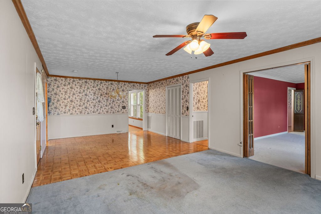 8 Montre Circle Silver Creek - Photo 12