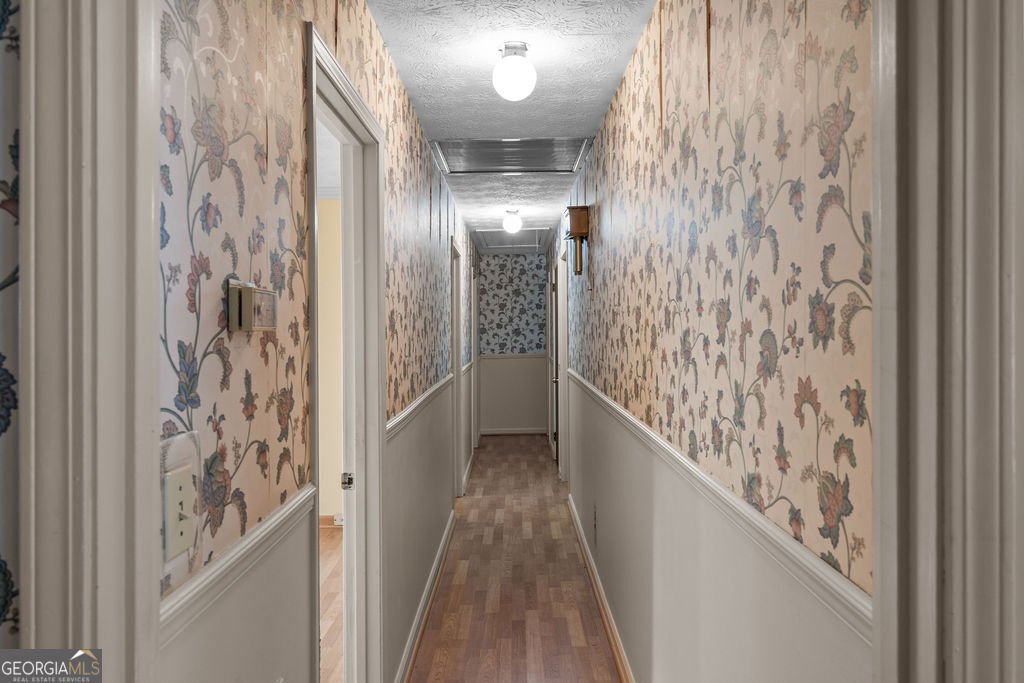 8 Montre Circle Silver Creek - Photo 13