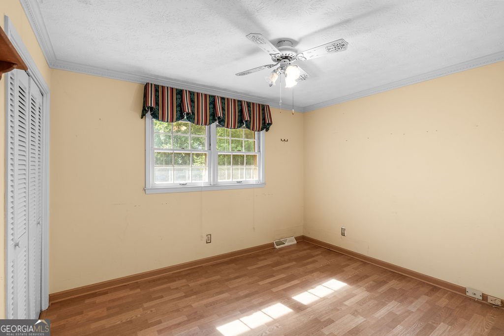 8 Montre Circle Silver Creek - Photo 14