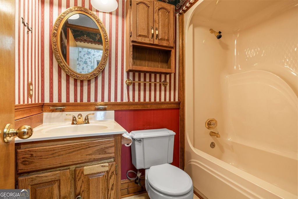 8 Montre Circle Silver Creek - Photo 15