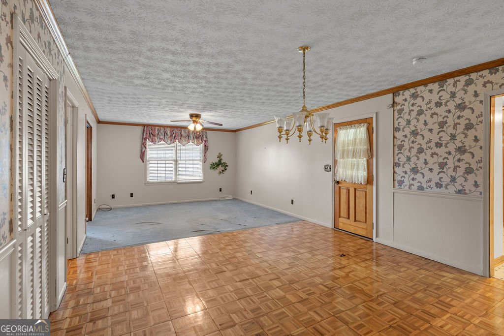 8 Montre Circle Silver Creek - Photo 16
